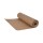 Packpapier o,75x250 m