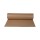 Packpapier o,75x250 m