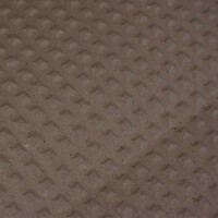 Luftpolsterpapier 35,5 cm x 55 m