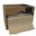 Luftpolsterpapier 35,5 cm x 55 m