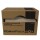 Luftpolsterpapier 35,5 cm x 55 m