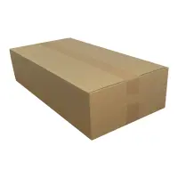 Karton 60x30x15 cm für DHL Päckchen M & DHL...