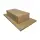 Karton 60x30x15 cm für DHL Päckchen M & DHL Paket bis 2 kg Versandkarton 600 x 300 x 150 mm Faltkarton Fefco 0201