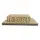 Karton 60x30x15 cm für DHL Päckchen M & DHL Paket bis 2 kg Versandkarton 600 x 300 x 150 mm Faltkarton Fefco 0201