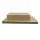 Karton 60x30x15 cm für DHL Päckchen M & DHL Paket bis 2 kg Versandkarton 600 x 300 x 150 mm Faltkarton Fefco 0201