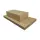 Karton 60x30x15 cm für DHL Päckchen M & DHL Paket bis 2 kg Versandkarton 600 x 300 x 150 mm Faltkarton Fefco 0201