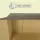 Karton 60x30x15 cm für DHL Päckchen M & DHL Paket bis 2 kg Versandkarton 600 x 300 x 150 mm Faltkarton Fefco 0201