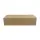 Karton 60x30x15 cm für DHL Päckchen M & DHL Paket bis 2 kg Versandkarton 600 x 300 x 150 mm Faltkarton Fefco 0201