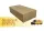 Karton 60x30x15 cm für DHL Päckchen M & DHL Paket bis 2 kg Versandkarton 600 x 300 x 150 mm Faltkarton Fefco 0201