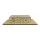 Karton 60x30x15 cm für DHL Päckchen M & DHL Paket bis 2 kg Versandkarton 600 x 300 x 150 mm Faltkarton Fefco 0201
