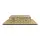 Karton 60x30x15 cm für DHL Päckchen M & DHL Paket bis 2 kg Versandkarton 600 x 300 x 150 mm Faltkarton Fefco 0201