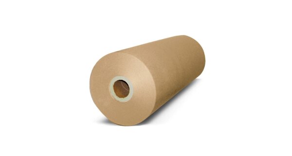 Packpapier o,5x300 m