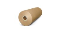 Packpapier o,5x300 m