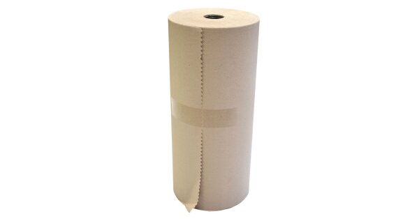 Schrenzpapier o,5x300 m