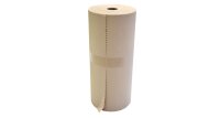 Schrenzpapier o,5x300 m