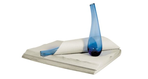 Seidenpapier 75x50 cm