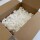 Verpackungschips Flo-Pak 400L weiß