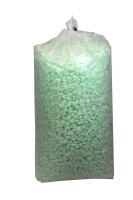Verpackungschips Flo-Pak BIO 400L