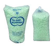 Verpackungschips Flo-Pak BIO 400L