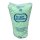 Verpackungschips Flo-Pak BIO 400L