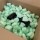 Verpackungschips Flo-Pak BIO 400L