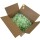 Verpackungschips Flo-Pak BIO 400L