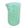 Verpackungschips BIO 400L grün
