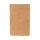 Papier-Versandtasche 250x350x80 mm DHL Kleinpaket Versandtasche Kraftpapier