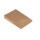 Papier-Versandtasche 250x350x80 mm DHL Kleinpaket Versandtasche Kraftpapier