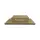Karton 35x25x10 cm für DHL Päckchen S Versandkarton 350 x 250 x 100 mm Faltkarton Fefco 0201