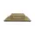 Karton 35x25x10 cm für DHL Päckchen S Versandkarton 350 x 250 x 100 mm Faltkarton Fefco 0201