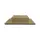Karton 35x25x10 cm für DHL Päckchen S Versandkarton 350 x 250 x 100 mm Faltkarton Fefco 0201
