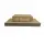Karton 35x25x10 cm für DHL Päckchen S Versandkarton 350 x 250 x 100 mm Faltkarton Fefco 0201