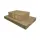 Karton 35x25x10 cm für DHL Päckchen S Versandkarton 350 x 250 x 100 mm Faltkarton Fefco 0201