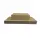 Karton 35x25x10 cm für DHL Päckchen S Versandkarton 350 x 250 x 100 mm Faltkarton Fefco 0201