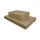 Karton 35x25x10 cm für DHL Päckchen S Versandkarton 350 x 250 x 100 mm Faltkarton Fefco 0201