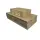 Karton 35x25x10 cm für DHL Päckchen S Versandkarton 350 x 250 x 100 mm Faltkarton Fefco 0201
