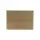 Karton 35x25x10 cm für DHL Päckchen S Versandkarton 350 x 250 x 100 mm Faltkarton Fefco 0201
