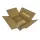 Karton 35x25x10 cm für DHL Päckchen S Versandkarton 350 x 250 x 100 mm Faltkarton Fefco 0201
