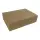 Karton 35x25x10 cm für DHL Päckchen S Versandkarton 350 x 250 x 100 mm Faltkarton Fefco 0201