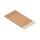 Papier-Versandtasche 300x190x50 mm Maxibrief-Umschlag Kraftpapier