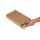 Papier-Versandtasche 300x190x50 mm Maxibrief-Umschlag Kraftpapier
