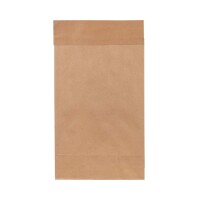 Papier-Versandtasche 410x260x70mm