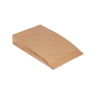 Papier-Versandtasche 410x260x70mm