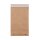 Papier-Versandtasche 410x260x70mm