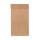 Papier-Versandtasche 410x260x70mm