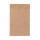 Papier-Versandtasche 43x30x8 cm