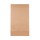 Papier-Versandtasche 56x36x10 cm
