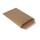 Karton-Versandtasche 410x290 mm Höhenvariabel bis 30 mm