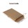 Karton-Versandtasche 410x290 mm Höhenvariabel bis 30 mm